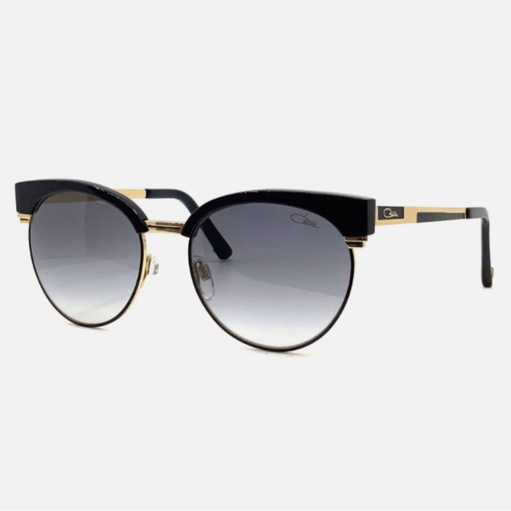 NIB Cazal Sunglasses - Picture 7 of 8